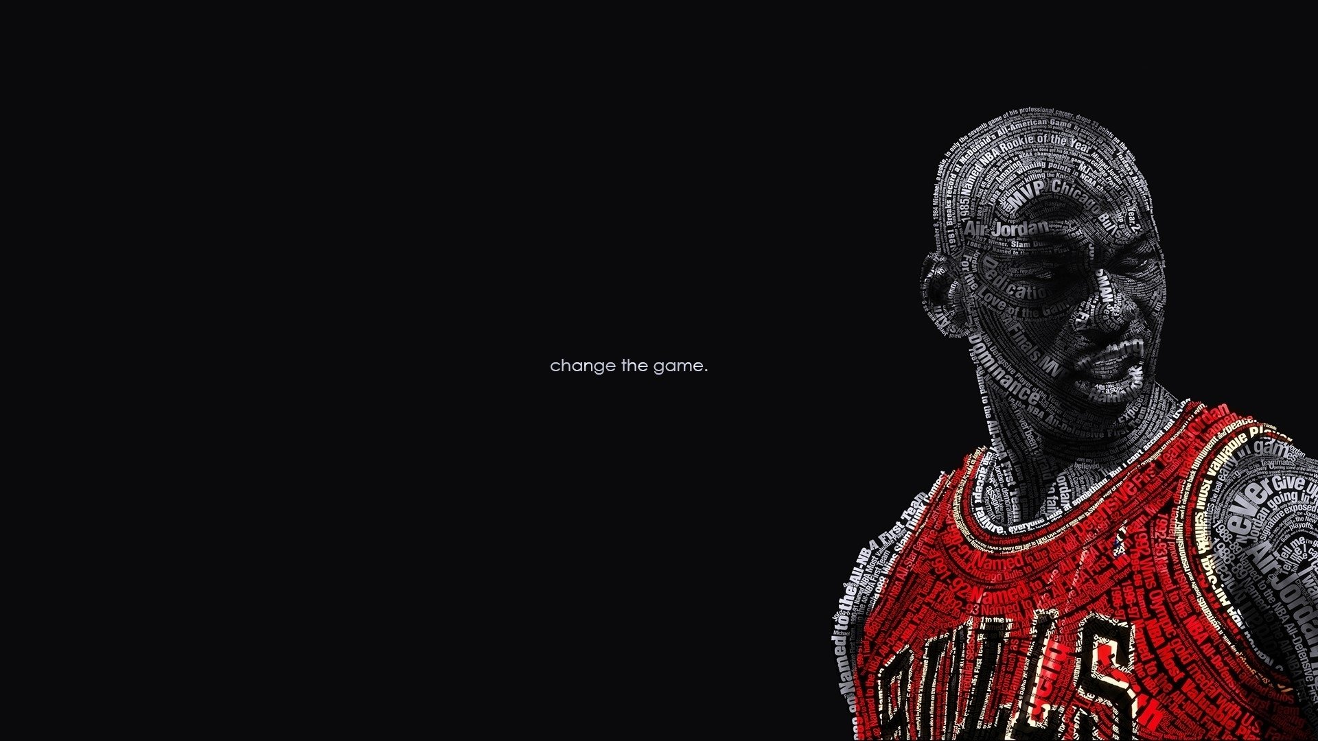 现场直击凯恩独造三球导演逆转，澳大利亚绝境反击2-1险胜喀麦隆！2026世界杯诞生首场经典